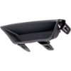 Picture of Bumper Grille