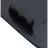 Picture of Tow Eye Cover