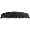 Picture of Engine Splash Shield