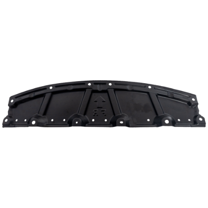 Picture of Engine Splash Shield