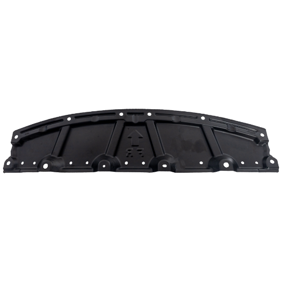 Picture of Engine Splash Shield