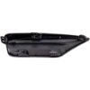 Picture of Bumper Grille