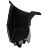 Picture of Air Intake Duct