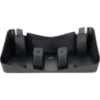 Picture of License Plate Bracket