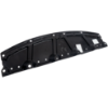 Picture of Engine Splash Shield