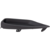 Picture of Bumper Grille