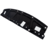 Picture of Engine Splash Shield