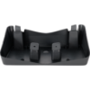 Picture of License Plate Bracket
