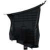 Picture of Air Intake Duct