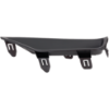 Picture of Bumper Grille