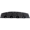 Picture of Engine Splash Shield