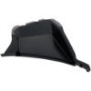 Picture of Air Intake Duct