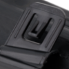 Picture of Bumper Grille