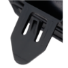 Picture of Bumper Grille
