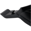 Picture of Air Intake Duct