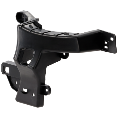 Picture of Bumper Bracket