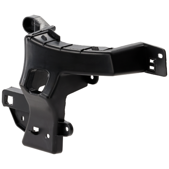 Picture of Bumper Bracket