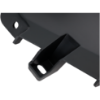 Picture of Air Intake Duct