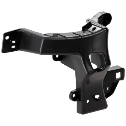 Picture of Bumper Bracket