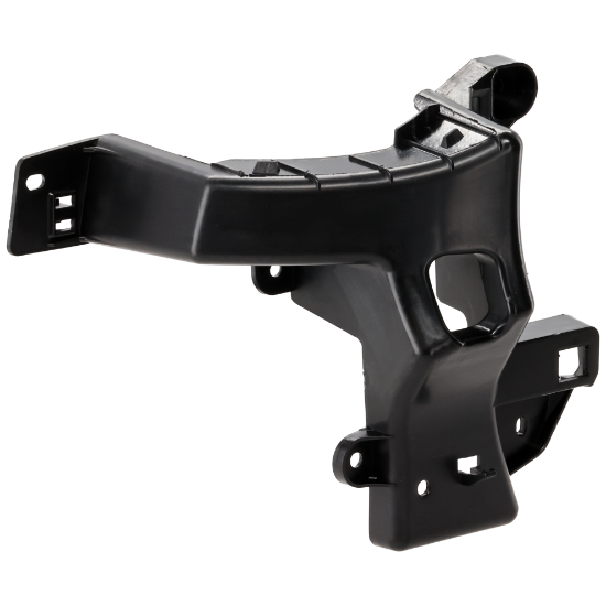 Picture of Bumper Bracket