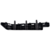 Picture of Bumper Bracket