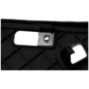 Picture of License Plate Bracket