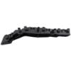 Picture of Bumper Bracket