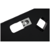 Picture of License Plate Bracket