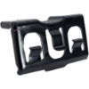 Picture of Bumper Retainer
