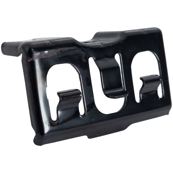 Picture of Bumper Retainer