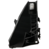 Picture of Bumper Bracket