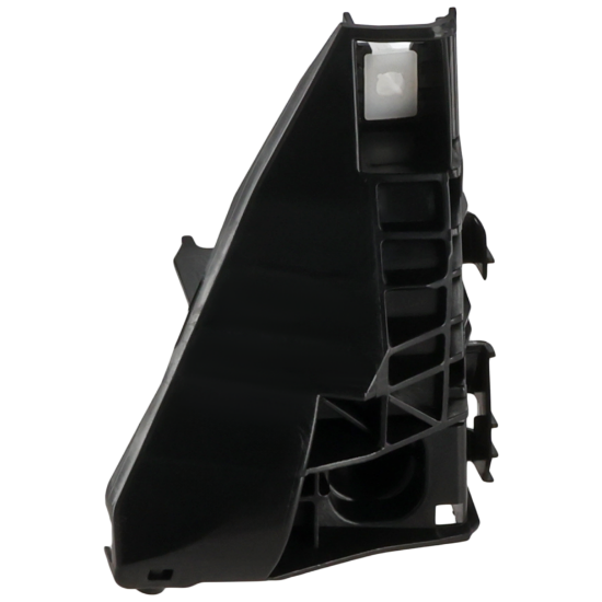 Picture of Bumper Bracket