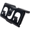 Picture of Bumper Retainer