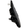 Picture of Bumper Bracket
