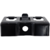 Picture of Bumper Retainer