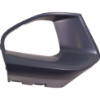 Picture of Fog Light Trim