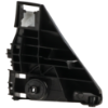 Picture of Bumper Bracket