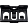 Picture of Bumper Retainer