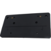 Picture of License Plate Bracket