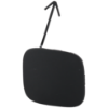 Picture of Tow Eye Cover