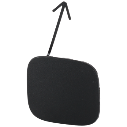 Picture of Tow Eye Cover