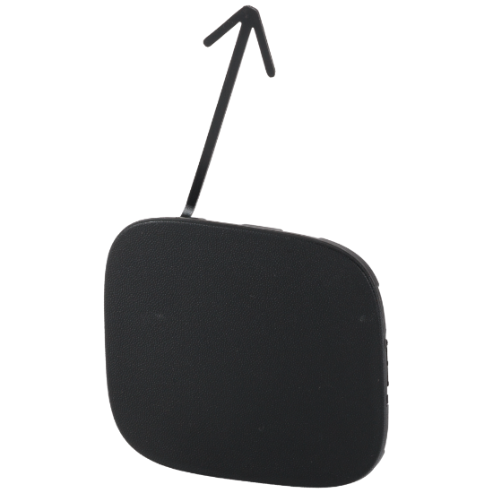Picture of Tow Eye Cover