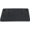 Picture of License Plate Bracket