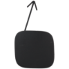 Picture of Tow Eye Cover