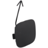 Picture of Tow Eye Cover