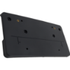 Picture of License Plate Bracket