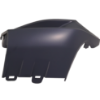Picture of Fog Light Trim
