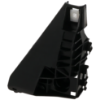 Picture of Bumper Bracket