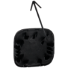 Picture of Tow Eye Cover