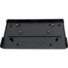 Picture of License Plate Bracket